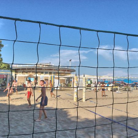 Giada Daire Lignano Sabbiadoro Dış mekan fotoğraf