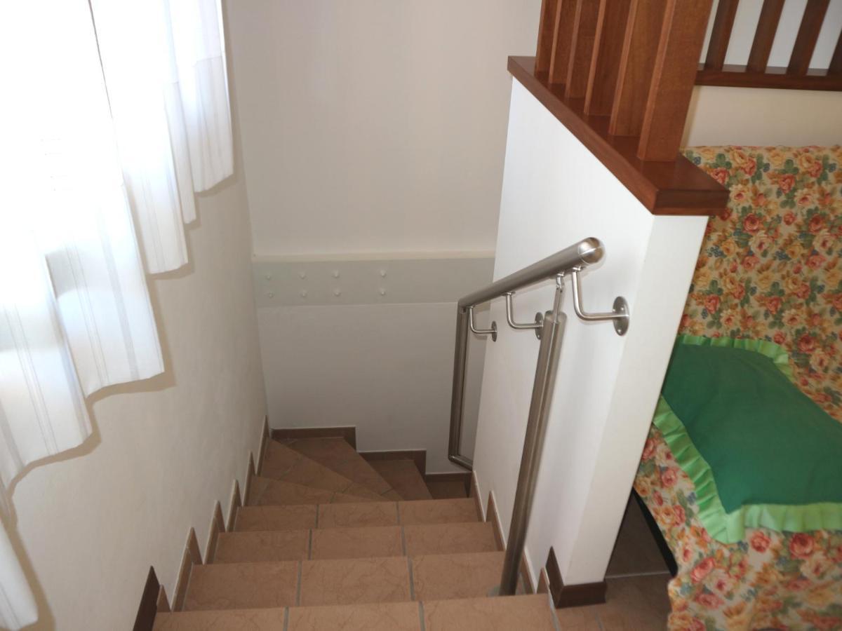 Giada Daire Lignano Sabbiadoro Dış mekan fotoğraf