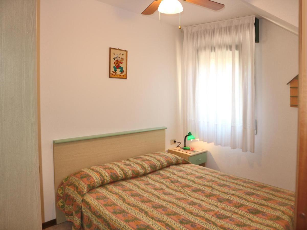 Giada Daire Lignano Sabbiadoro Dış mekan fotoğraf