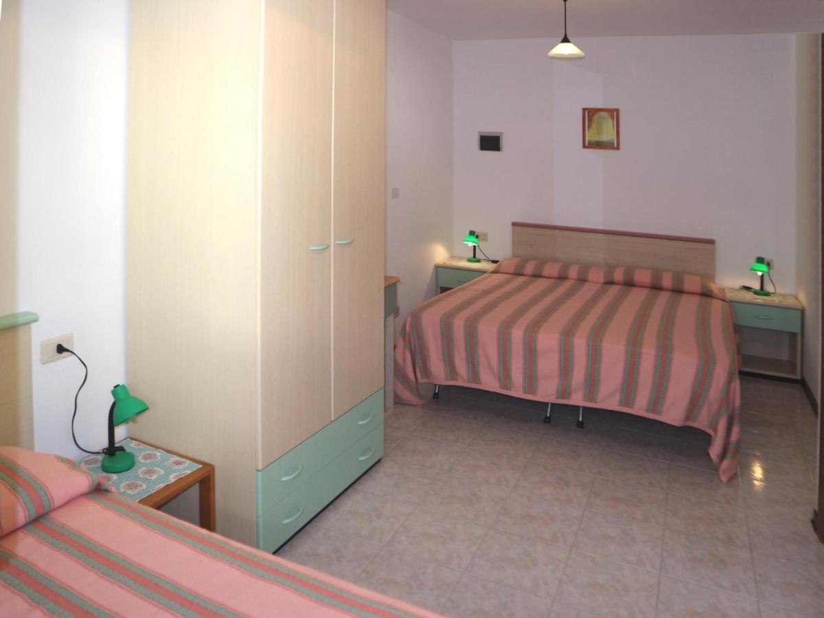 Giada Daire Lignano Sabbiadoro Dış mekan fotoğraf