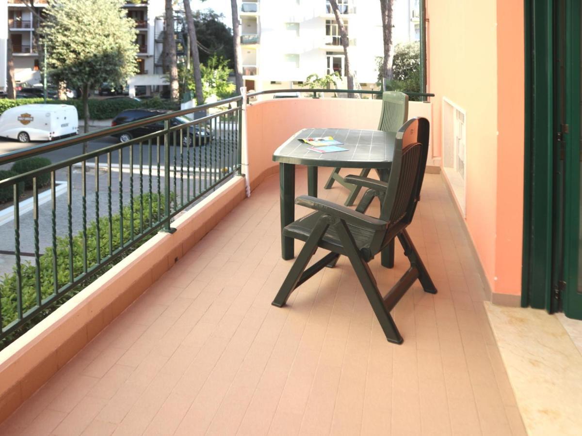 Giada Daire Lignano Sabbiadoro Dış mekan fotoğraf