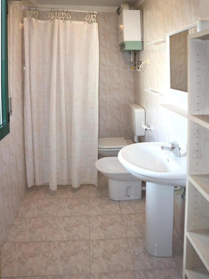 Giada Daire Lignano Sabbiadoro Dış mekan fotoğraf