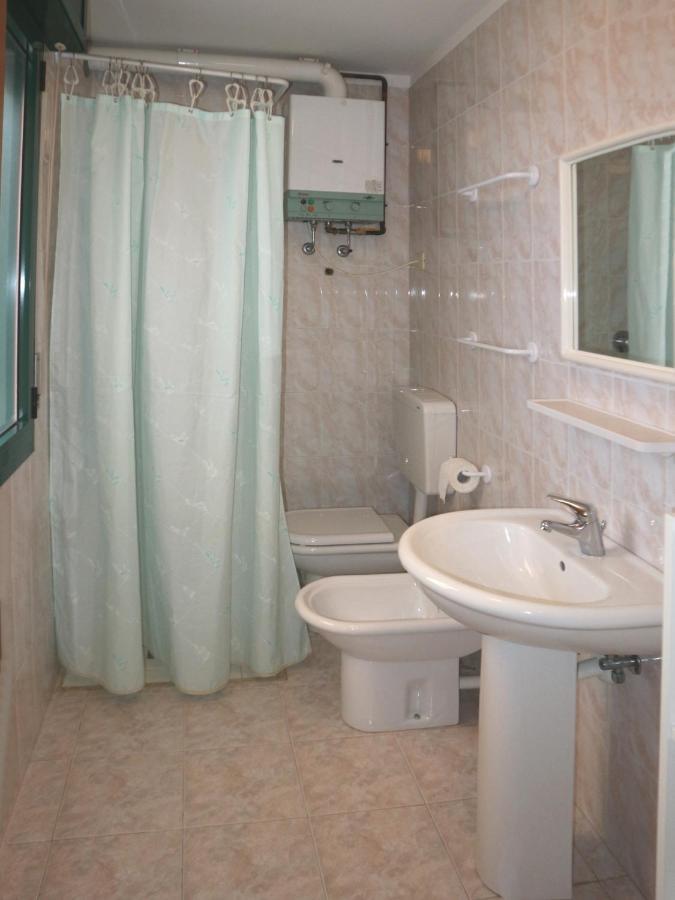 Giada Daire Lignano Sabbiadoro Dış mekan fotoğraf