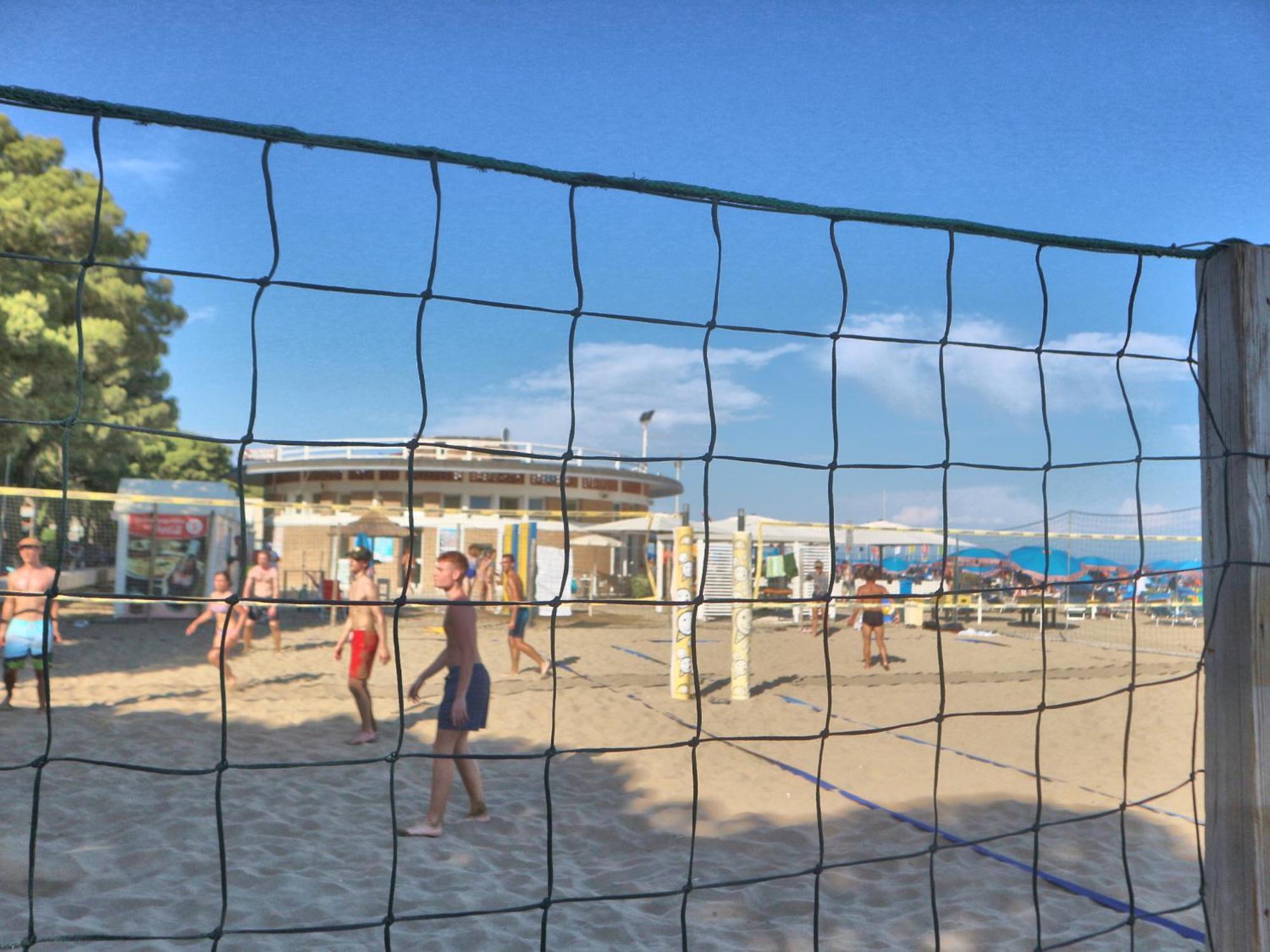 Giada Daire Lignano Sabbiadoro Dış mekan fotoğraf