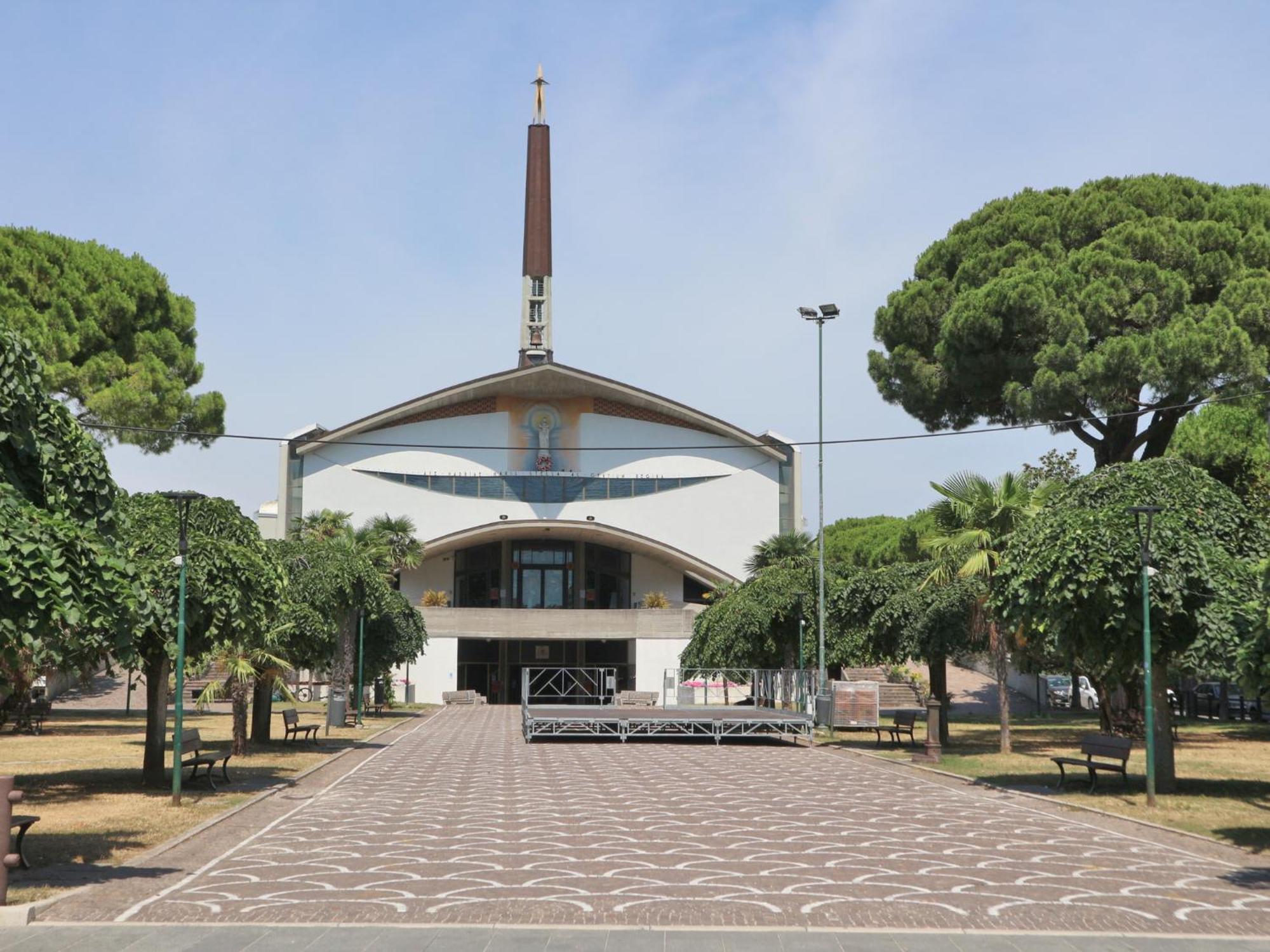 Giada Daire Lignano Sabbiadoro Dış mekan fotoğraf