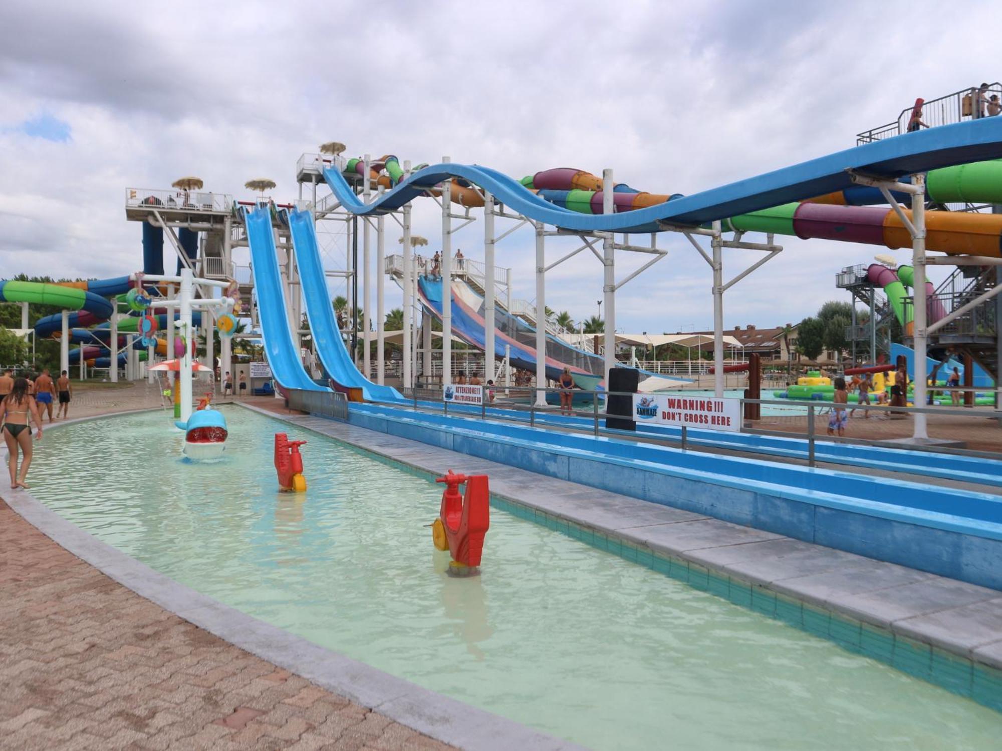 Giada Daire Lignano Sabbiadoro Dış mekan fotoğraf