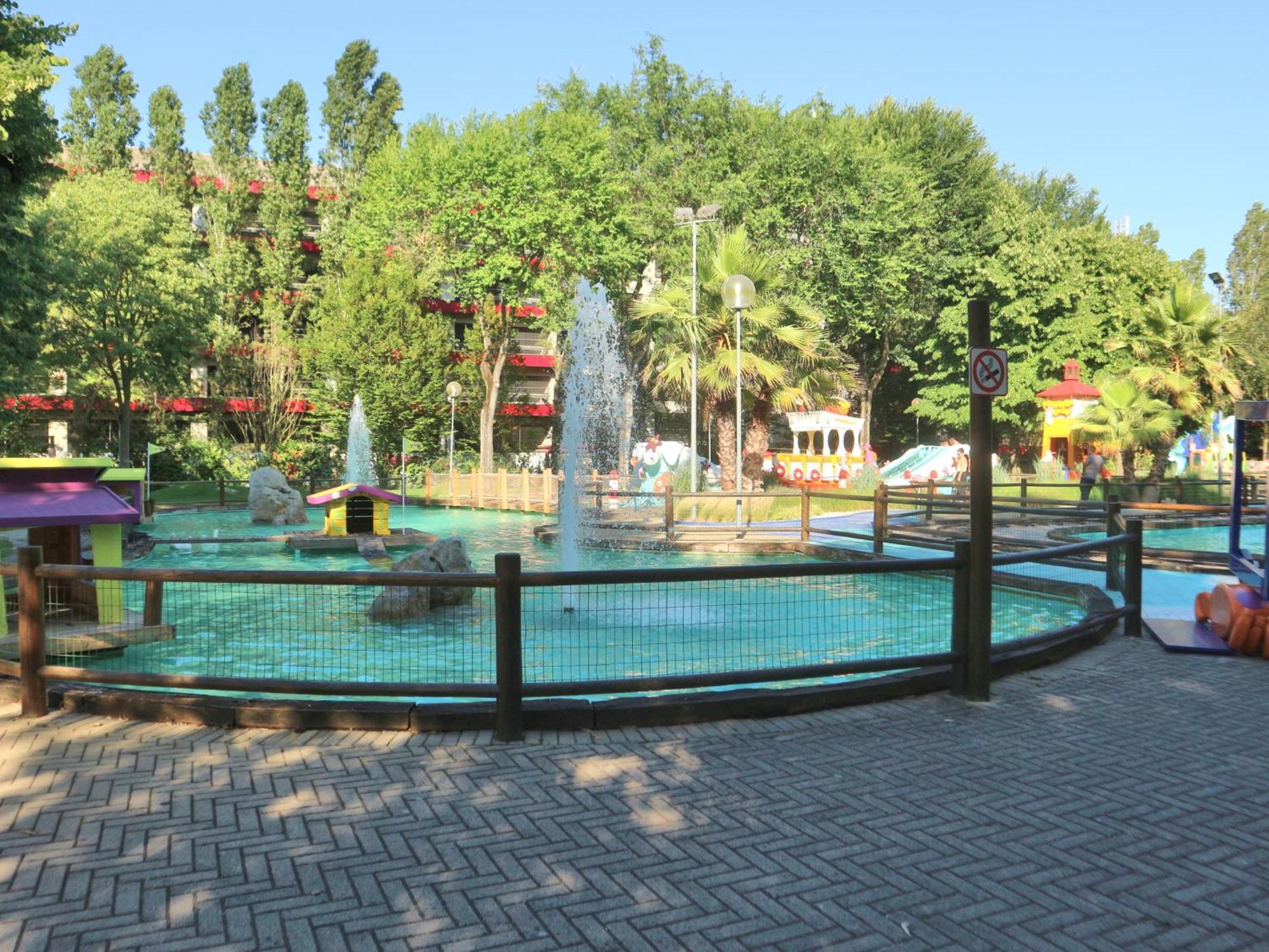 Giada Daire Lignano Sabbiadoro Dış mekan fotoğraf